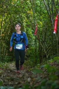 BIB: 
                            <button type="button" onclick="openModal(19401900)" class="btn btn-primary btn-sm float-right btn-popup" data-toggle="modal" data-target=".modal-high-quality">
                        <i class="fas fa-shopping-cart"></i> Add to Cart
                    </button>
                                            <button type="button" onclick="isThisMe(19401900, true)" class="btn btn-success btn-sm float-right btn-popup btn-isme hidden" data-toggle="tooltip" data-placement="bottom" title="นี่คือรูปของคุณใช่ไหม คลิกที่นี่เพื่อเอาเข้าอัลบั้ม">
                        <i class="fas fa-plus"></i> Add to album
                    </button>
                    <button type="button" onclick="isThisMe(19401900, false)" class="btn btn-warning btn-sm float-right btn-popup btn-isnotme hidden">
                        <i class="fas fa-ban"></i> Remove from album
                    </button>